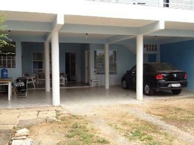 Foto do Galpão / Barracão - Galpão comercial à venda, Parque Campolim, Sorocaba. | Ary Proenca Negócios Imobiliários Ltda