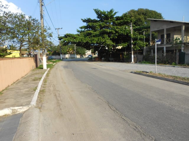 Galpão / Barracão para alugar, no bairro Cidade Praiana em Rio das Ostras