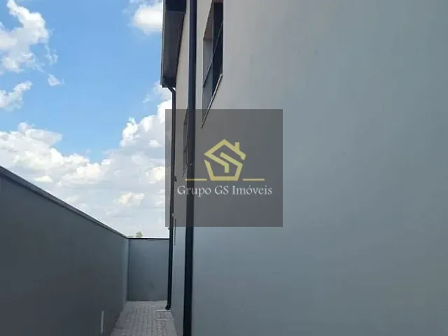 Galpão / Barracão com 250m², para alugar, no bairro Vila Pagano em Vinhedo
