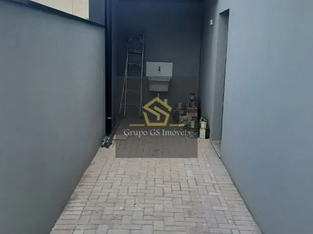Galpão / Barracão com 250m², para alugar, no bairro Vila Pagano em Vinhedo