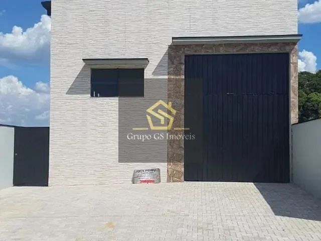 Galpão / Barracão com 250m², para alugar, no bairro Vila Pagano em Vinhedo