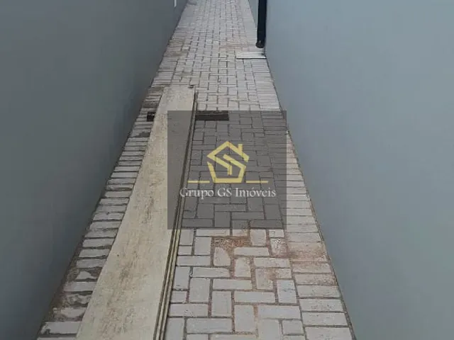 Galpão / Barracão com 250m², para alugar, no bairro Vila Pagano em Vinhedo