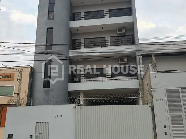 Galpão / Barracão à venda ou para alugar, no bairro Wanel Ville em Sorocaba