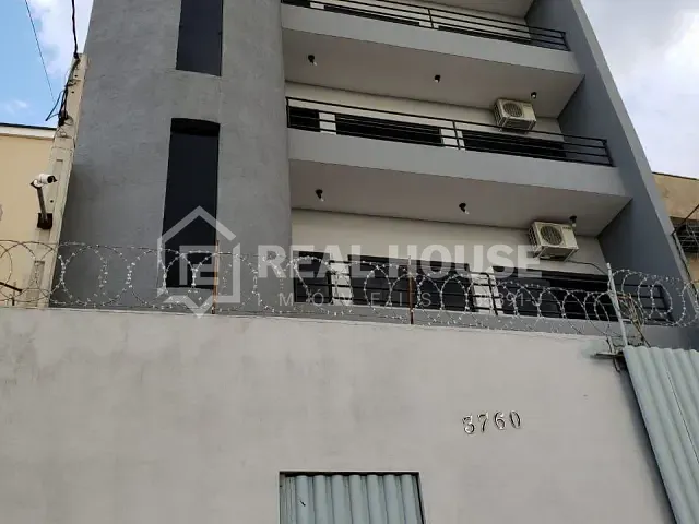 Galpão / Barracão à venda ou para alugar, no bairro Wanel Ville em Sorocaba
