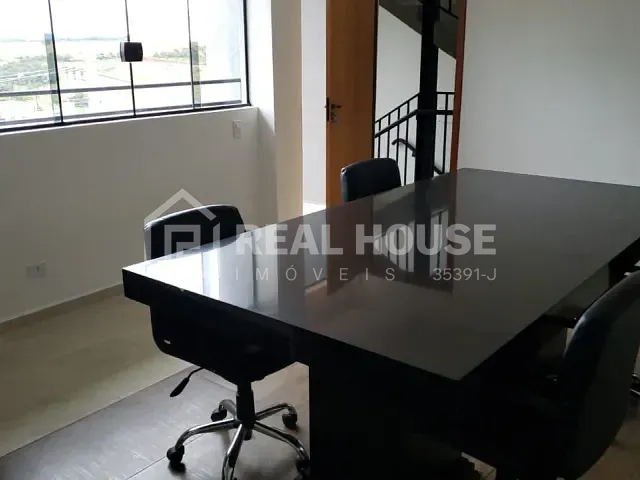 Galpão / Barracão à venda ou para alugar, no bairro Wanel Ville em Sorocaba