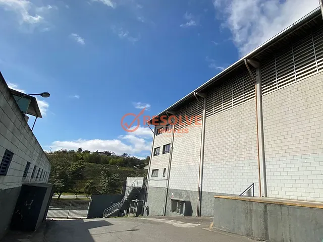 Galpão / Barracão com 6404m², à venda, no bairro Jardim Fazenda Rincão em Arujá