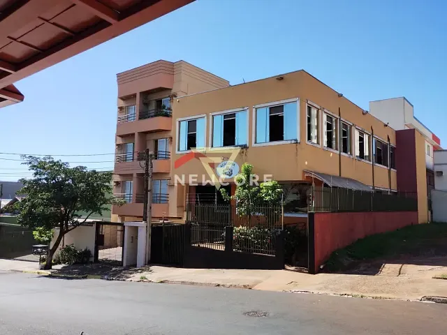 Galpão / Barracão com 250m², à venda, no bairro Parque Industrial Lagoinha em Ribeirão Preto