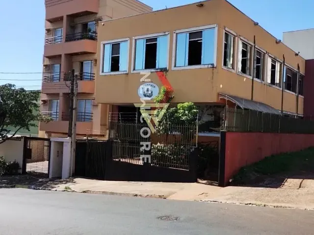 Galpão / Barracão com 250m², à venda, no bairro Parque Industrial Lagoinha em Ribeirão Preto