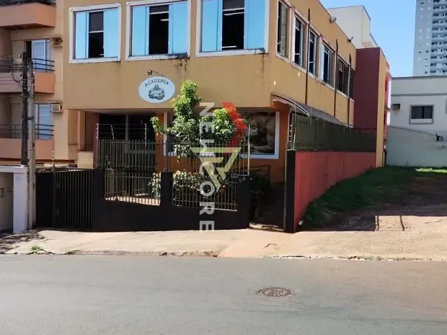 Galpão / Barracão com 250m², à venda, no bairro Parque Industrial Lagoinha em Ribeirão Preto
