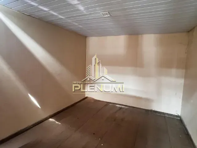 Galpão / Barracão à venda, no bairro Jardim Progresso II em Rio Claro