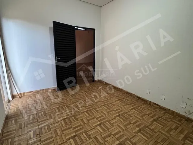 Galpão / Barracão com 525m², à venda, no bairro POLO EMPRESARIAL em Chapadão do Sul