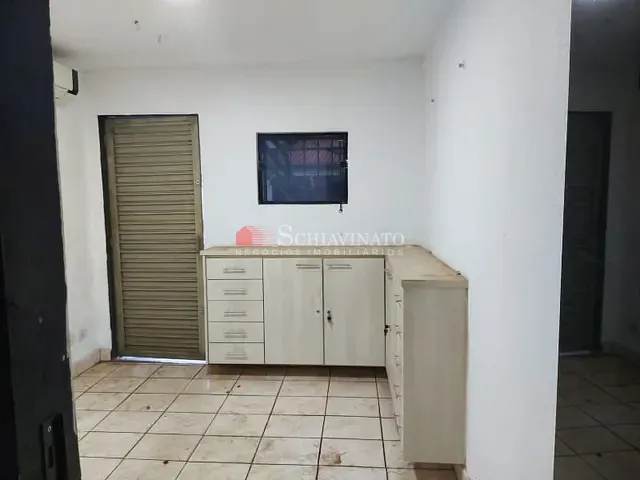 Galpão / Barracão com 252m², à venda, no bairro Vila Independência em Piracicaba