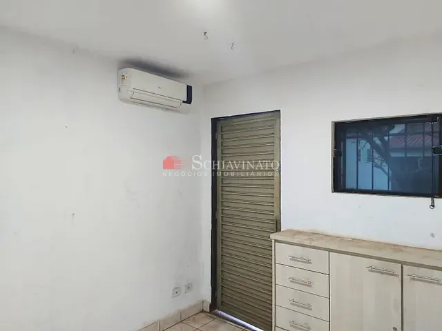 Galpão / Barracão com 252m², à venda, no bairro Vila Independência em Piracicaba