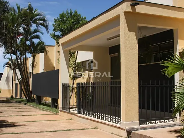 Galpão / Barracão com 5645m², à venda, no bairro Distrito Agroindustrial de Anápolis em Anápolis