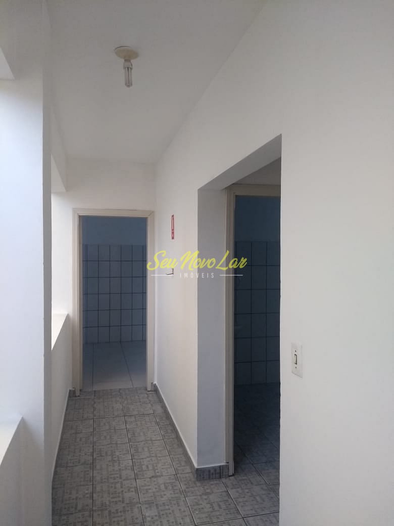 Depósito-Galpão, 446 m² - Foto 12