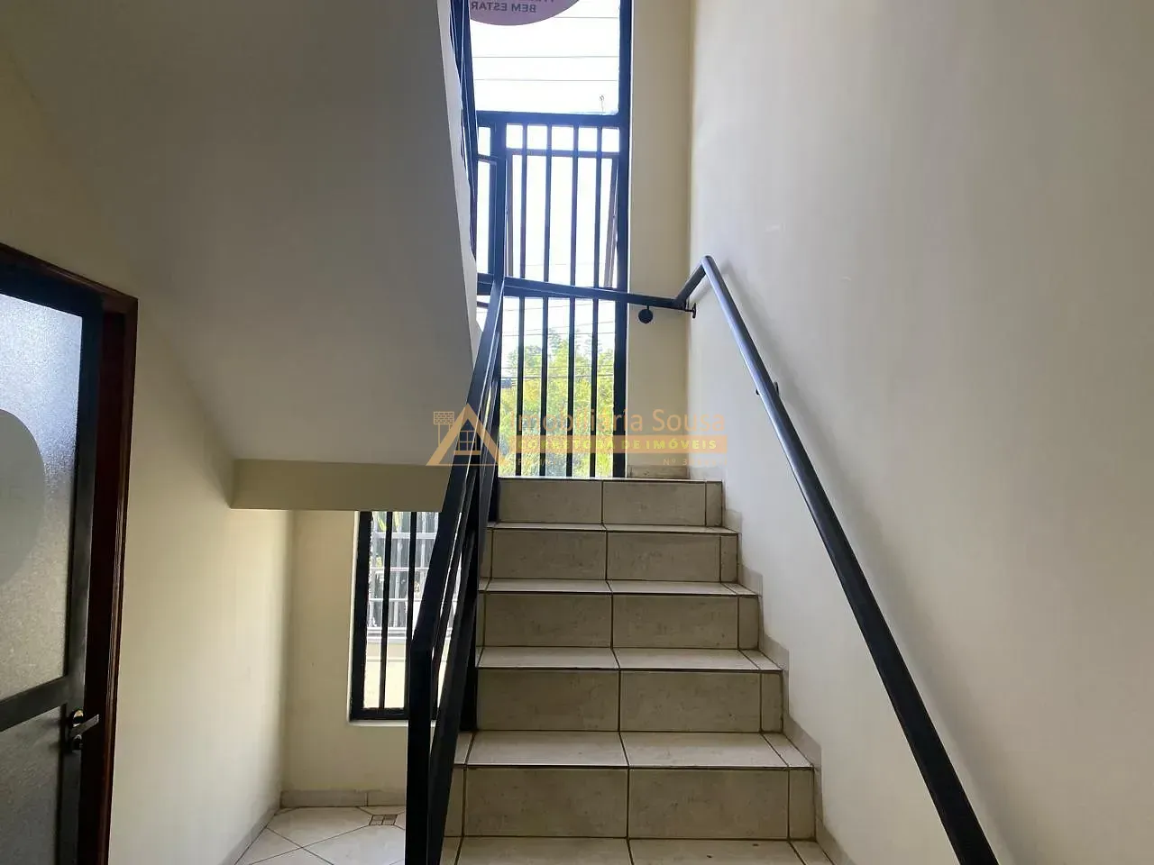 Depósito-Galpão, 370 m² - Foto 3