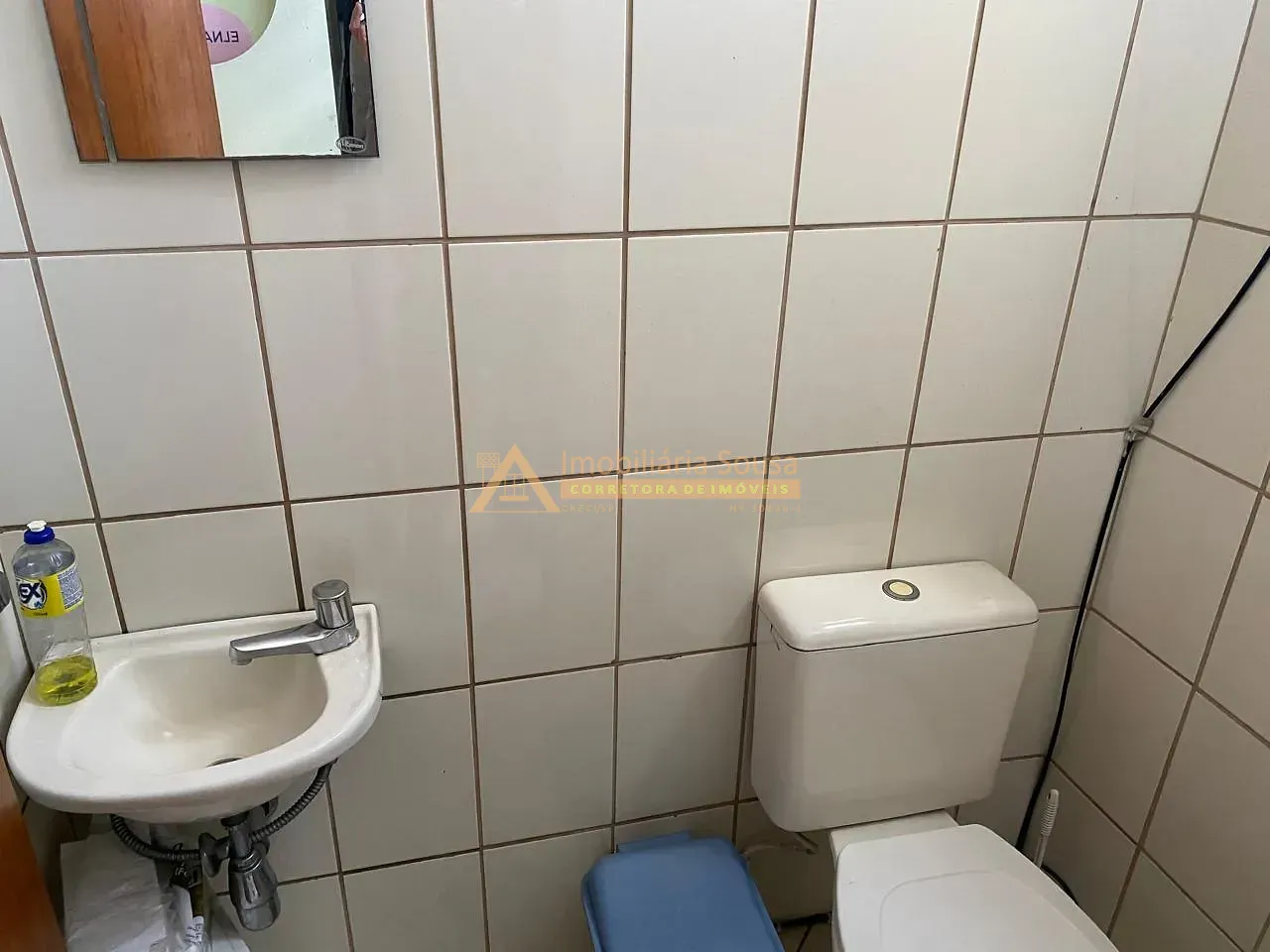Depósito-Galpão, 370 m² - Foto 8