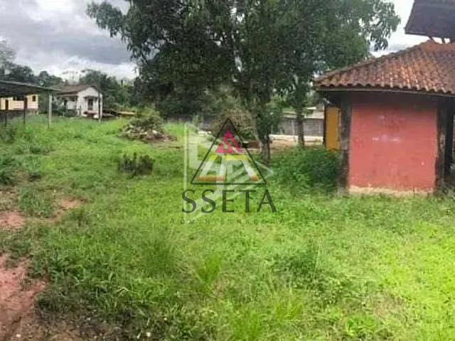 Galpão / Barracão com 2900m², à venda ou para alugar, no bairro Cantagalo em Guapimirim