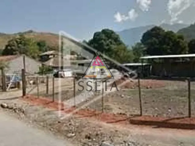 Galpão / Barracão com 2900m², à venda ou para alugar, no bairro Cantagalo em Guapimirim