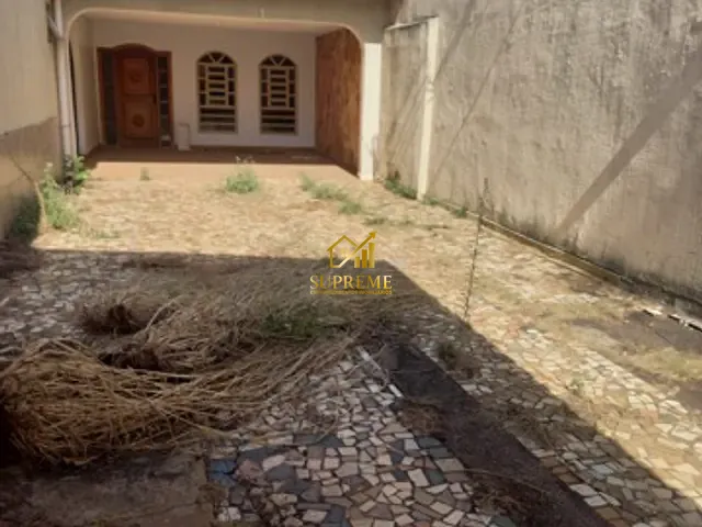 Galpão / Barracão para alugar, no bairro Jardim Santo Antônio em Goiânia