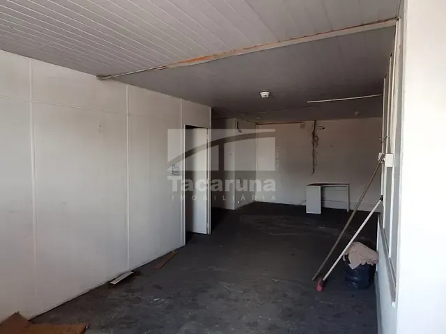 Galpão / Barracão à venda, no bairro Santo Amaro em Recife