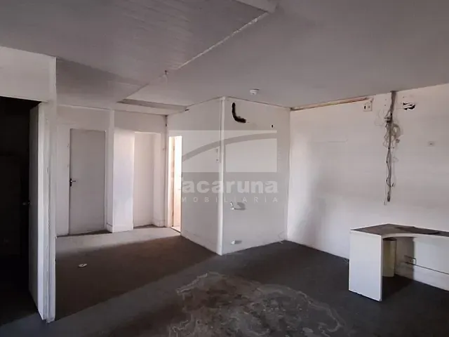 Galpão / Barracão à venda, no bairro Santo Amaro em Recife