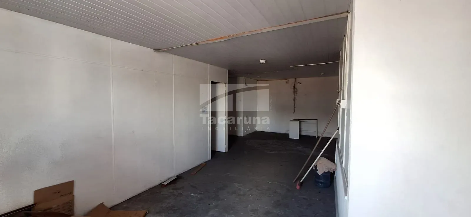 Depósito-Galpão, 666 m² - Foto 4