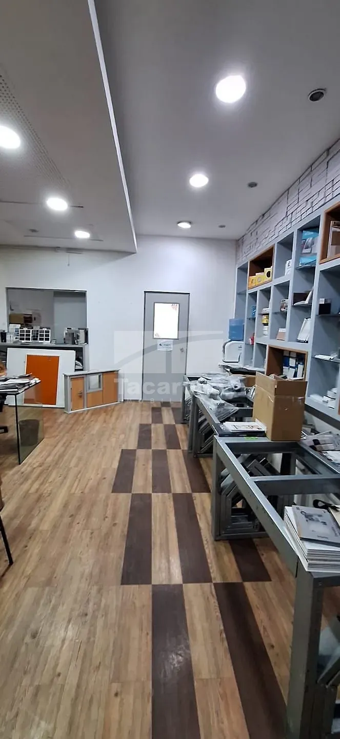Depósito-Galpão, 666 m² - Foto 13
