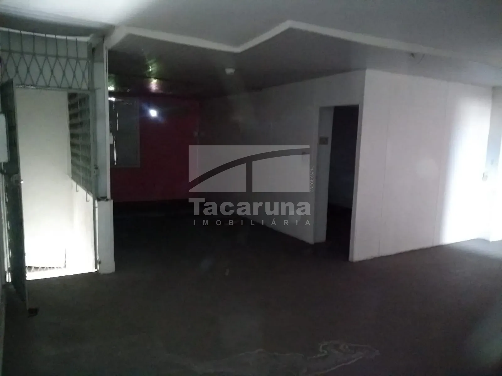 Depósito-Galpão, 666 m² - Foto 16