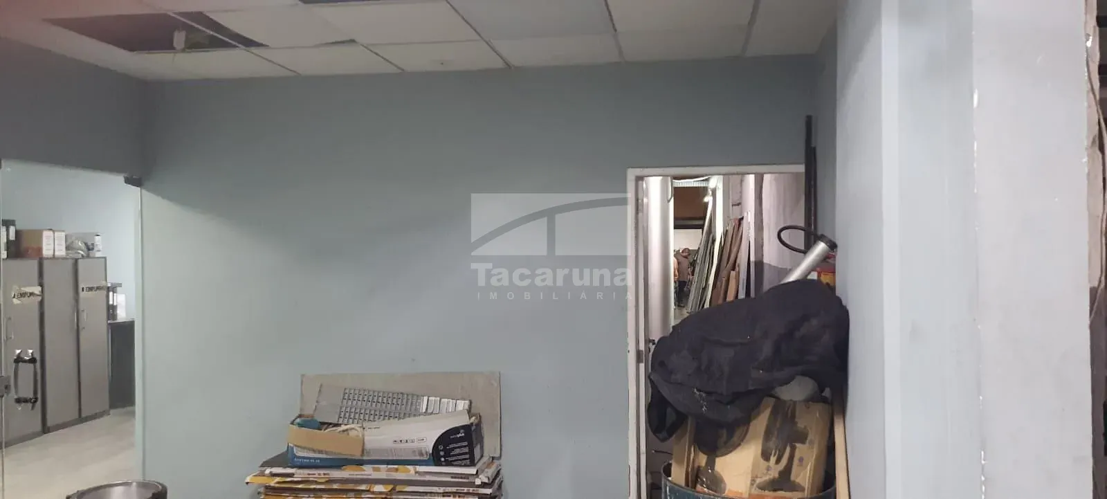 Depósito-Galpão, 666 m² - Foto 19