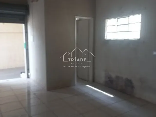 Galpão / Barracão com 600m², à venda ou para alugar, no bairro Tindiquera em Araucária
