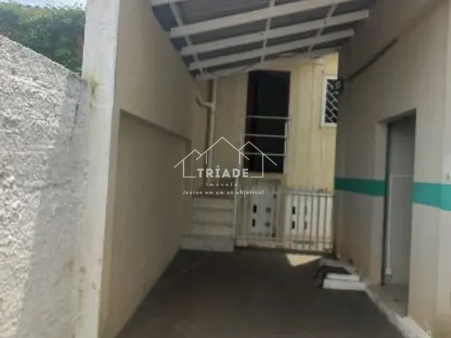 Galpão / Barracão com 600m², à venda ou para alugar, no bairro Tindiquera em Araucária