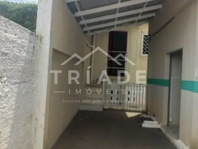 Galpão / Barracão com 600m², à venda ou para alugar, no bairro Tindiquera em Araucária