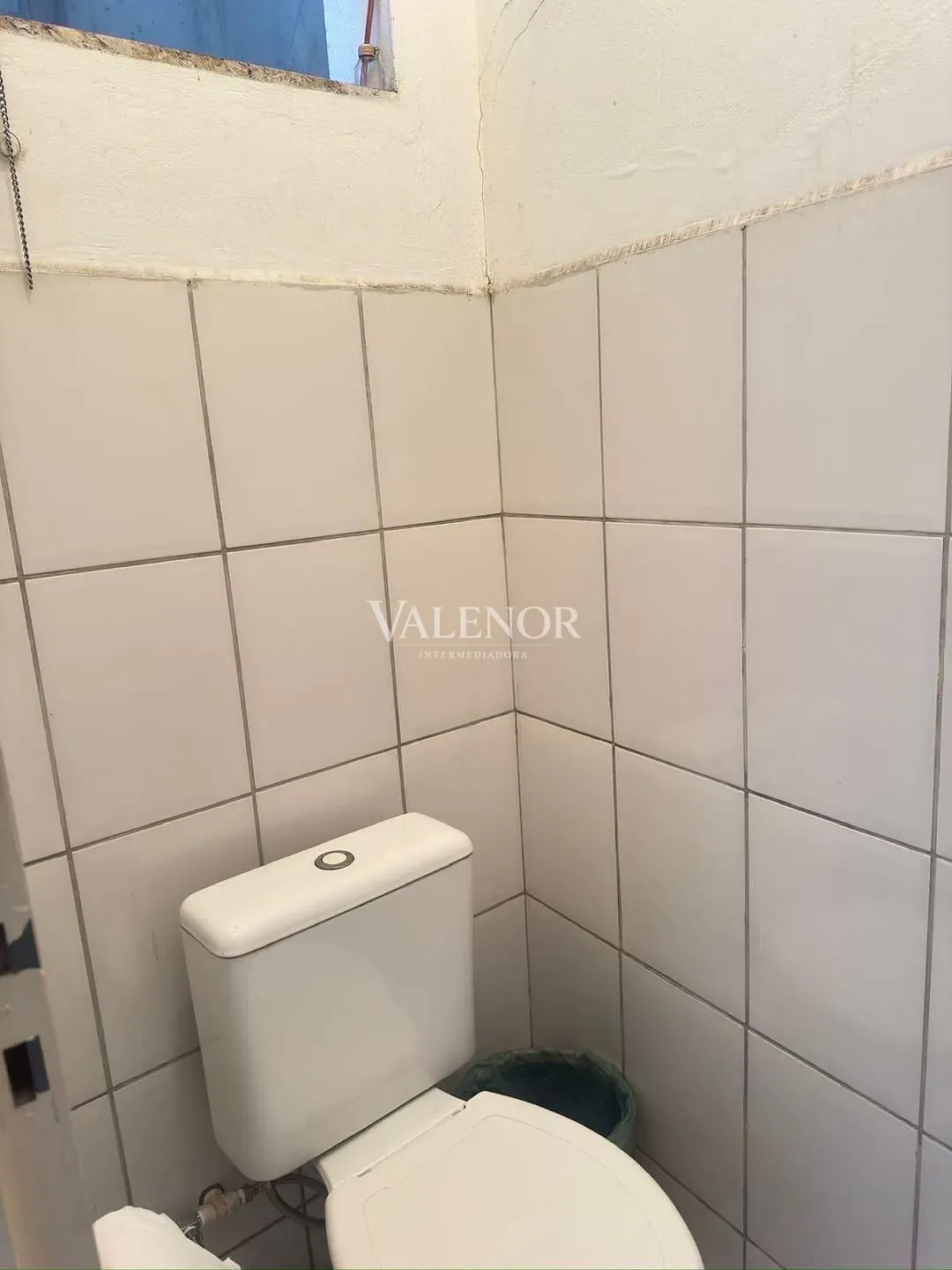 Depósito-Galpão, 483 m² - Foto 12