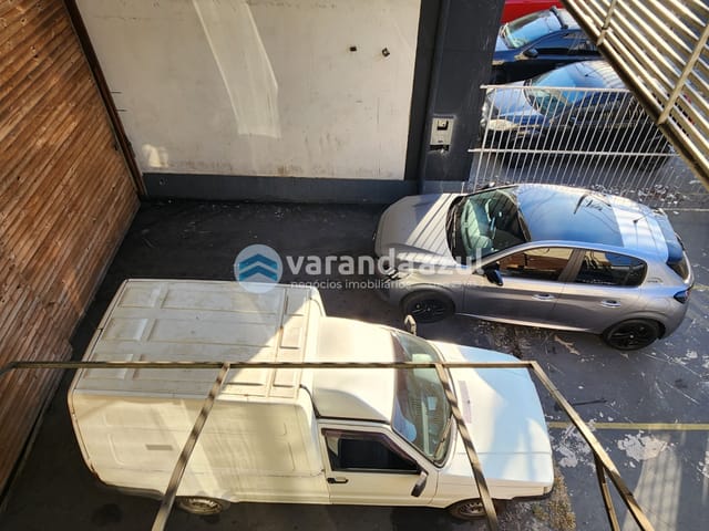 Prédio para alugar, no bairro Centro em Mogi das Cruzes