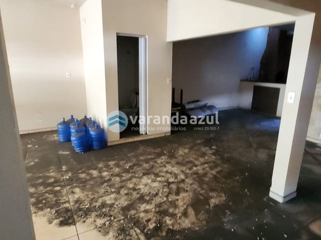 Prédio para alugar, no bairro Centro em Mogi das Cruzes