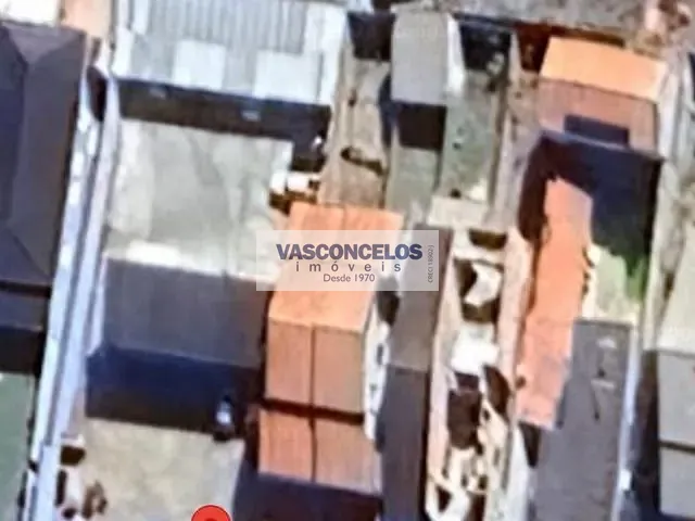 Galpão / Barracão com 1000m², à venda, no bairro Putim em São José dos Campos