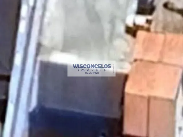 Galpão / Barracão com 1000m², à venda, no bairro Putim em São José dos Campos