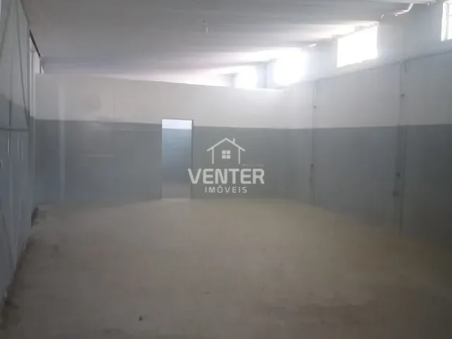 Galpão / Barracão para alugar, no bairro Loteamento Jardim Bica da Glória em Tremembé
