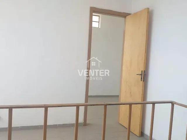 Galpão / Barracão para alugar, no bairro Loteamento Jardim Bica da Glória em Tremembé