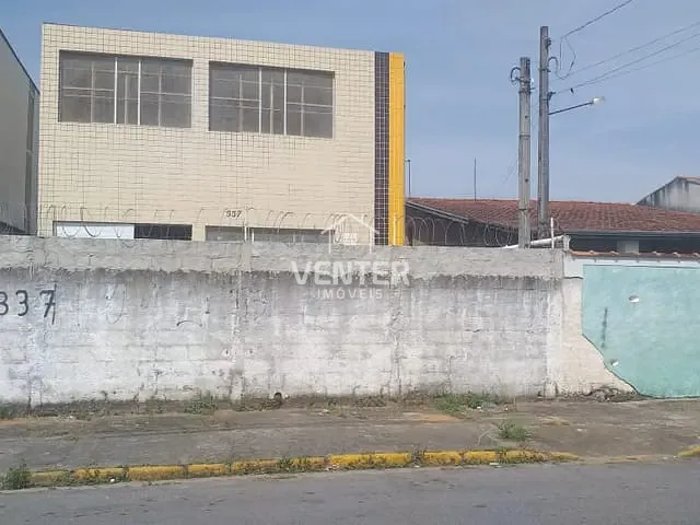 Galpão / Barracão para alugar, no bairro Loteamento Jardim Bica da Glória em Tremembé