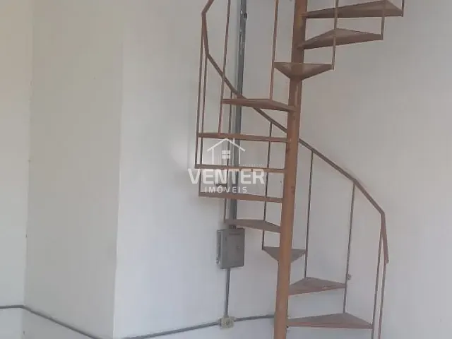 Galpão / Barracão para alugar, no bairro Loteamento Jardim Bica da Glória em Tremembé