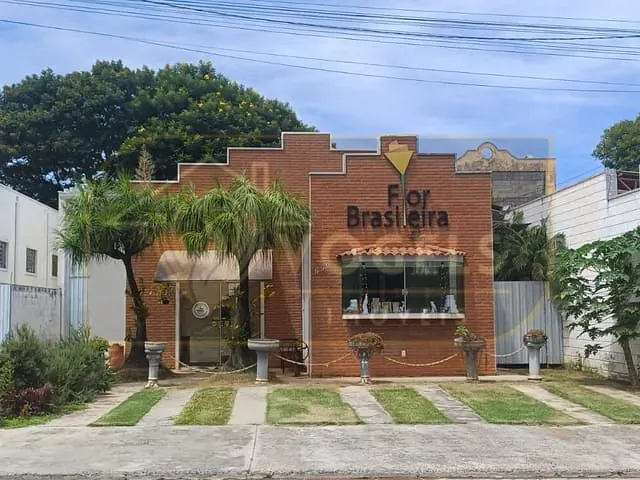 Galpão / Barracão com 450m², à venda, no bairro Parque Residencial Girassóis de Holanda em Holambra