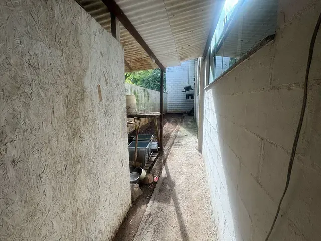 Galpão / Barracão com 450m², à venda, no bairro Parque Residencial Girassóis de Holanda em Holambra