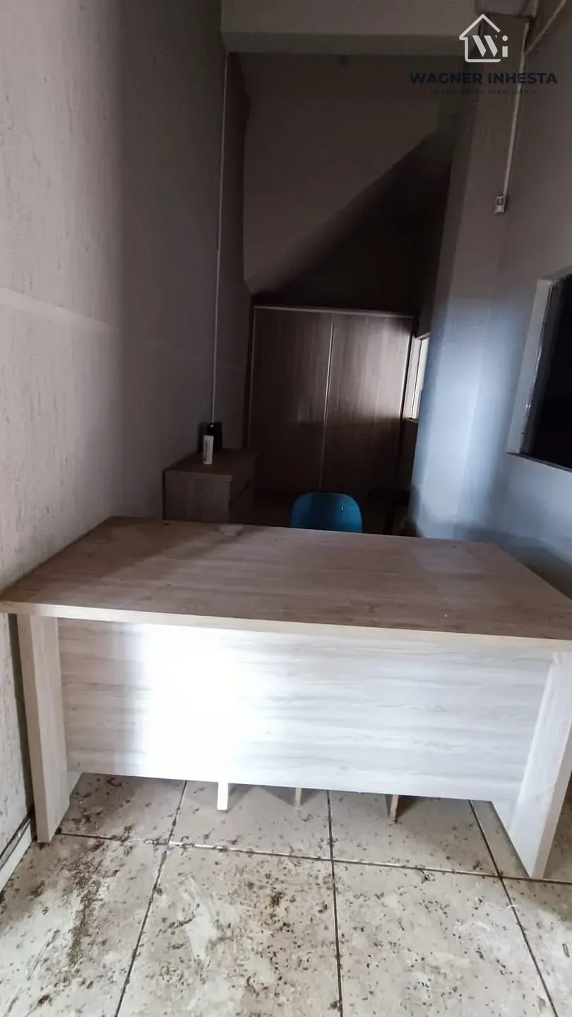 Depósito-Galpão, 332 m² - Foto 11