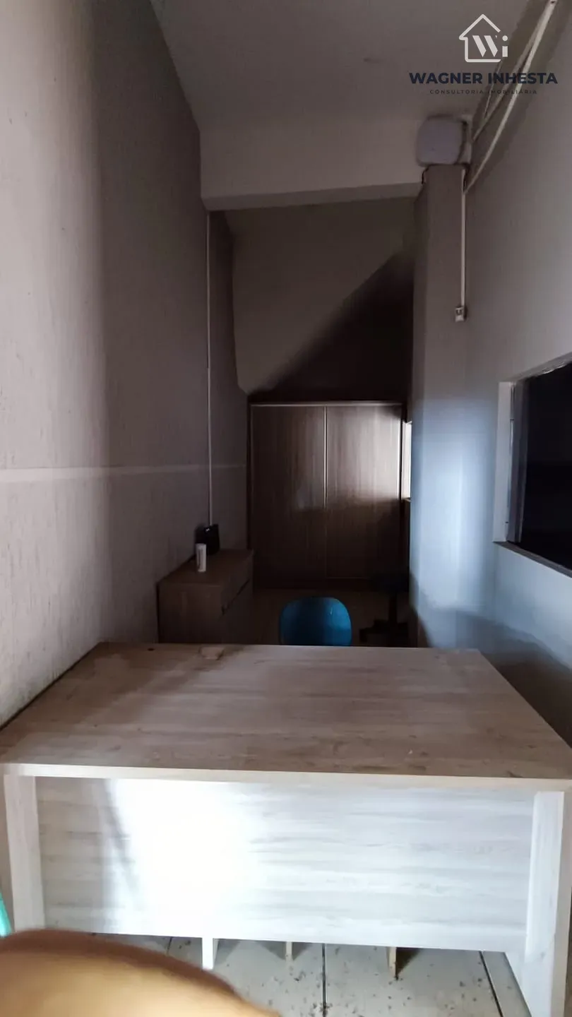 Depósito-Galpão, 332 m² - Foto 17