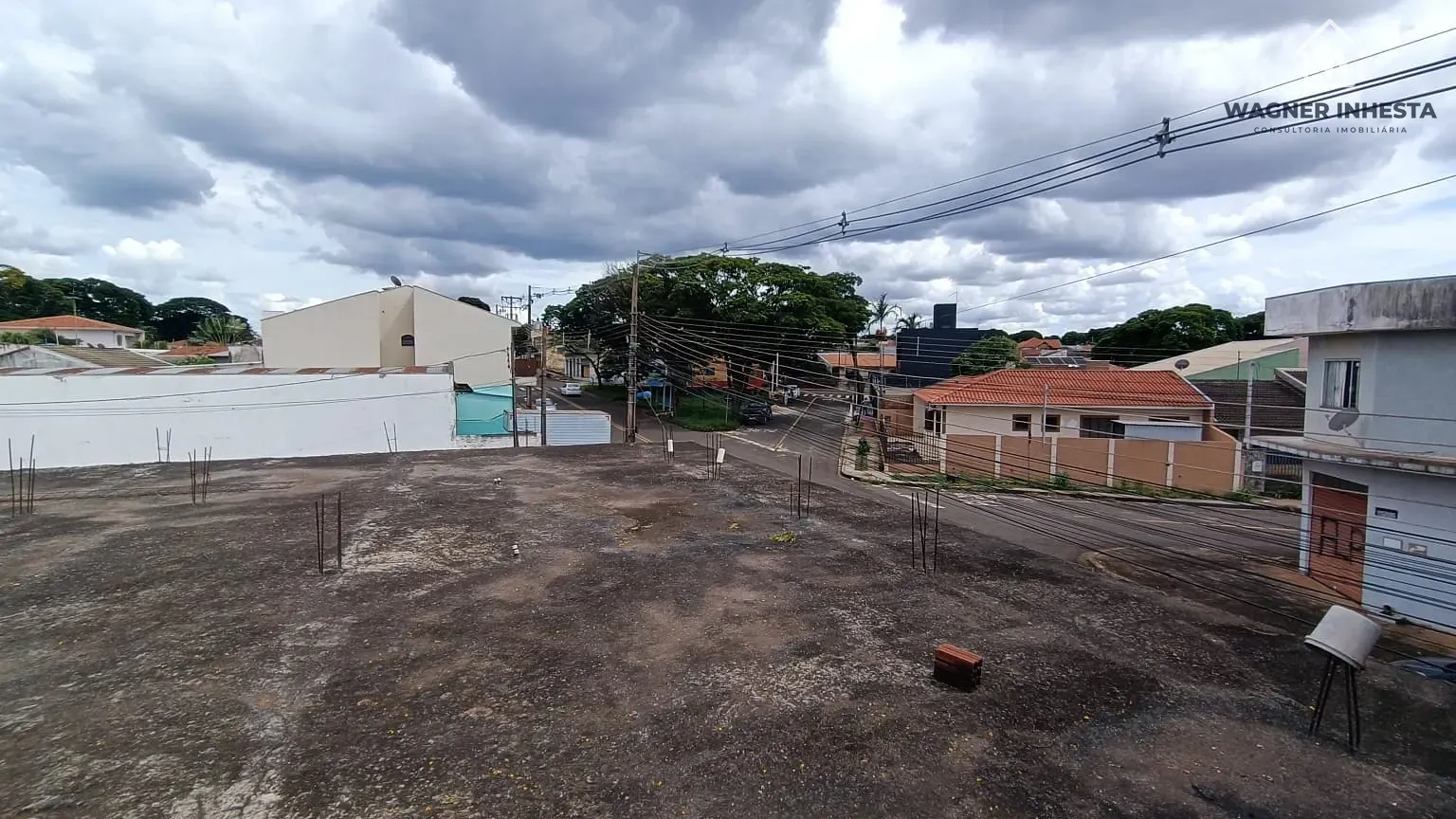Depósito-Galpão, 332 m² - Foto 28