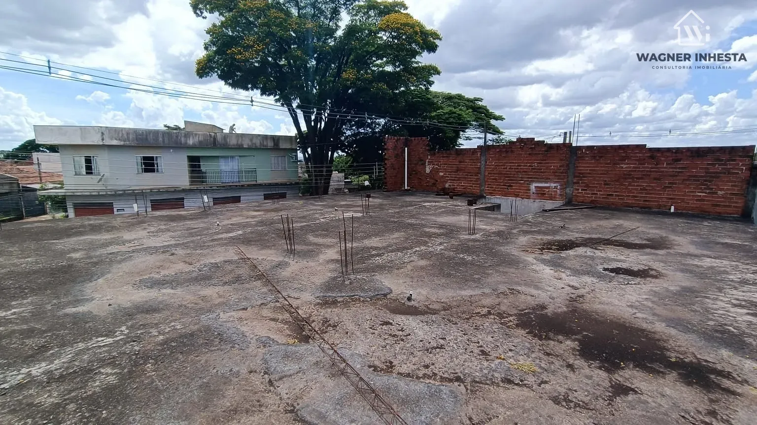 Depósito-Galpão, 332 m² - Foto 30