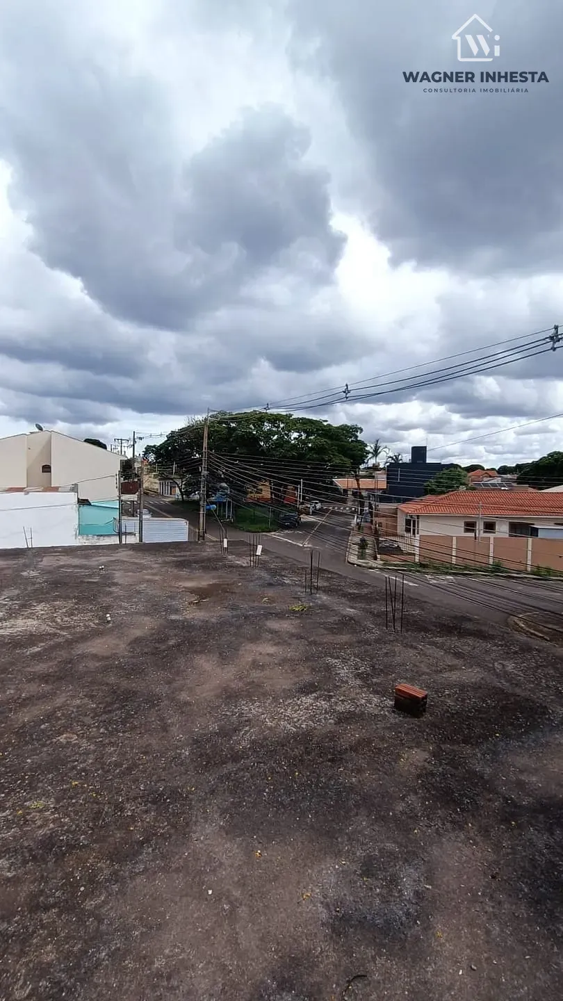 Depósito-Galpão, 332 m² - Foto 27