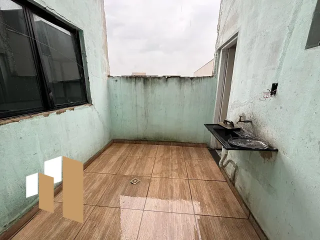 Galpão / Barracão para alugar, no bairro Jardim Paulista II em Indaiatuba